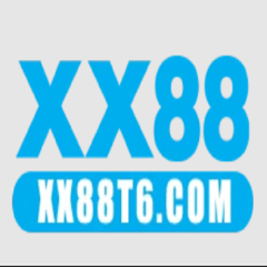 xx88t6com