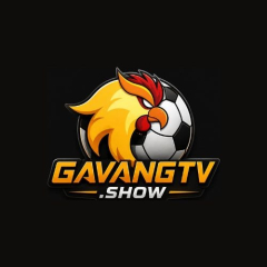gavangtvshow