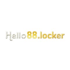 Hello88  Cổng Giải Trí Trực Tuyến An Toàn &amp; Hiện Đại