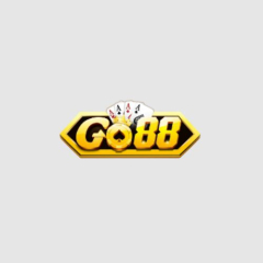 go88softwarevn