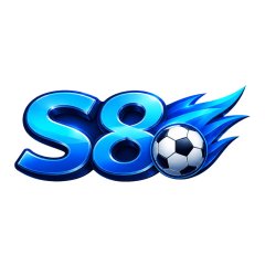 S8 COM