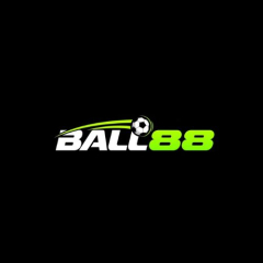 ball88vip