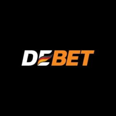 debetfeedback