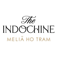theindochinevn