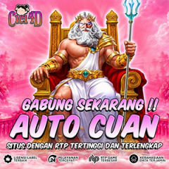 logincici4d