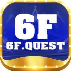 6fquest