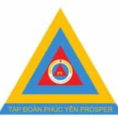 prosperphodong