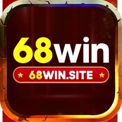 68winsite