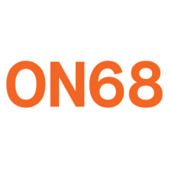 son68com1