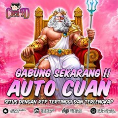 login-cici-4d