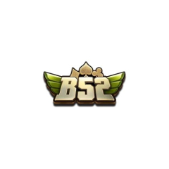B52clubbblog