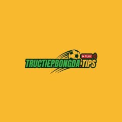 tructiepbongdatips