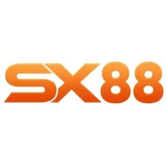 sx88grcom