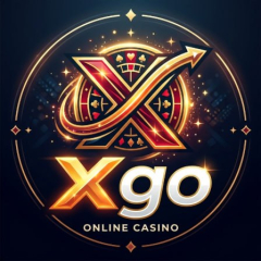 xgoincom