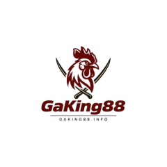 Gaking88info