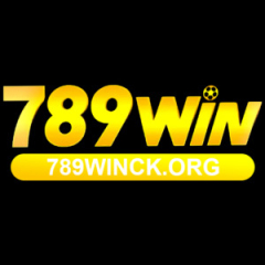 789winckorgvn