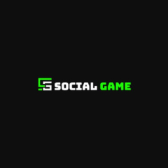 socialgamecity