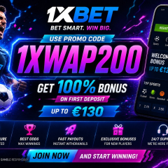 1xbetbonuscode2