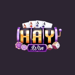 Haywinnis
