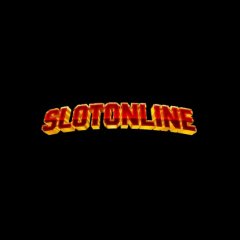 slotonlinecx