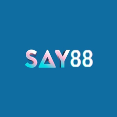 Say88health