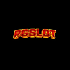 pgslotcx