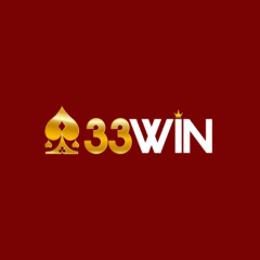 33win68comco1vn