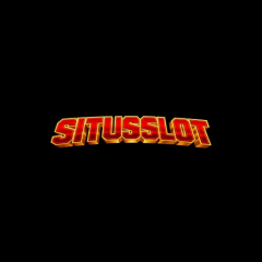 situsslotgames