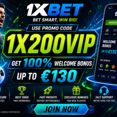 xbetbonus11