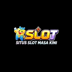 slotbike