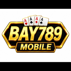 bay789mobile