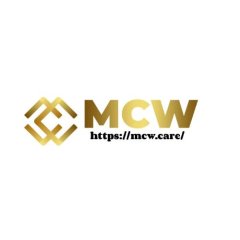 mcwcare