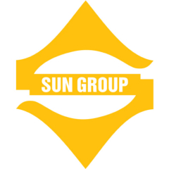 sungalaxycomplex