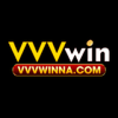 Vvvwinnacom