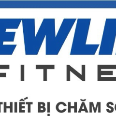 newlifefitness