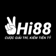 hi88vipscom