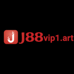 j88vip1artvn