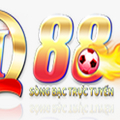 Qh88rlinnet