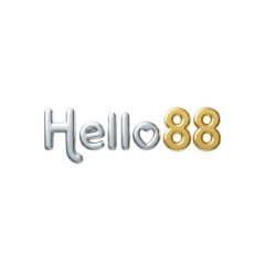 Hello88  The Thao, Casino, Slot Game Uy Tin