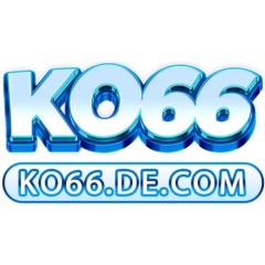 ko66ws