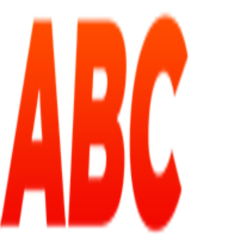 abc88center1