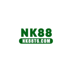 nk88t6com1