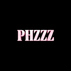 0phzzzcom