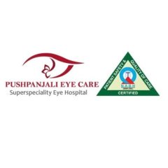 Lasik Eye Surgery in Kolkata
