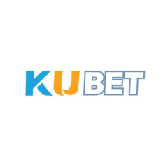 kubet88bar