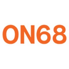 on68io