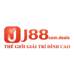 j88comdeals1