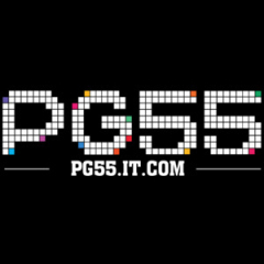 pg55itcom