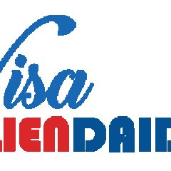 dichvuvisa