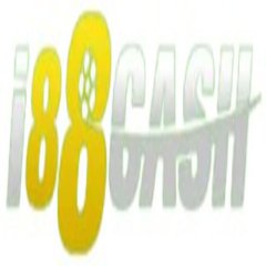 i88cashslot